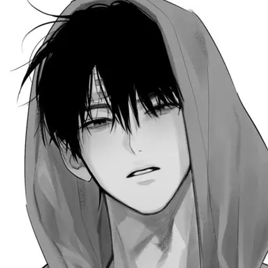 Profile image of 강해준