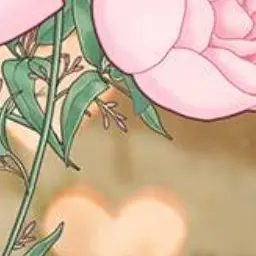 Profile image of 라더