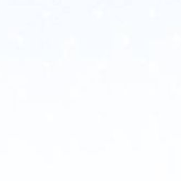 내게서 *황제를* 빼면 뭐가 남지? 대표 이미지