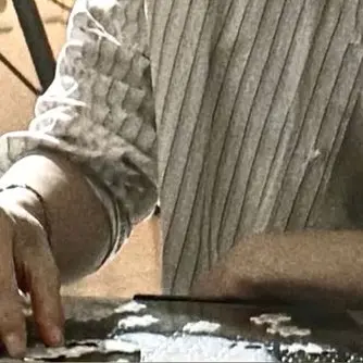 haechanahceahe의 김도영