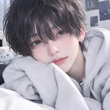 Profile image of Hibiki