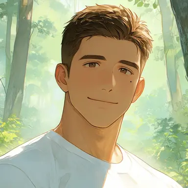 Profile image of Takeru Yamamoto
