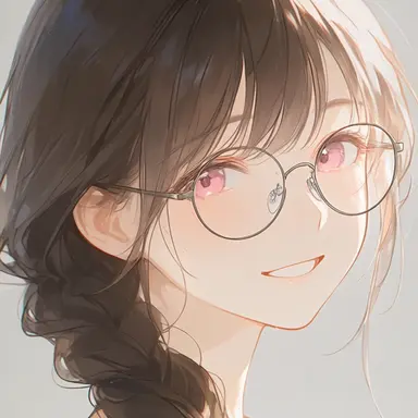 Profile image of Kaori Okura