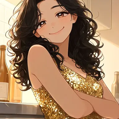 Profile image of Della