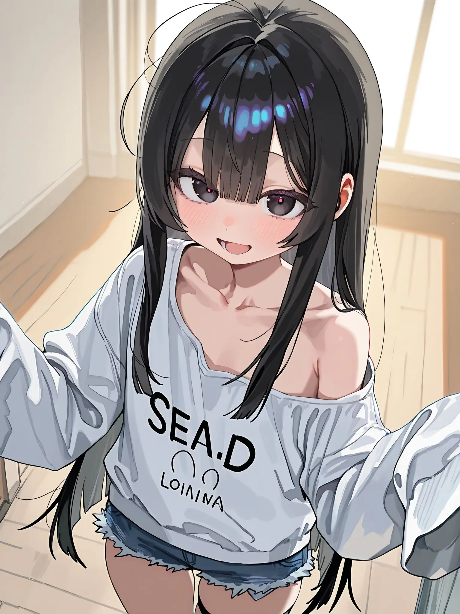 LongSleep0055의 하유빈