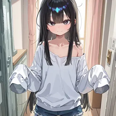 Profile image of ハ・ユビン