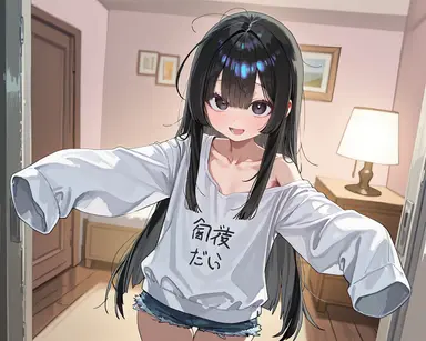 Profile image of ハ・ユビン