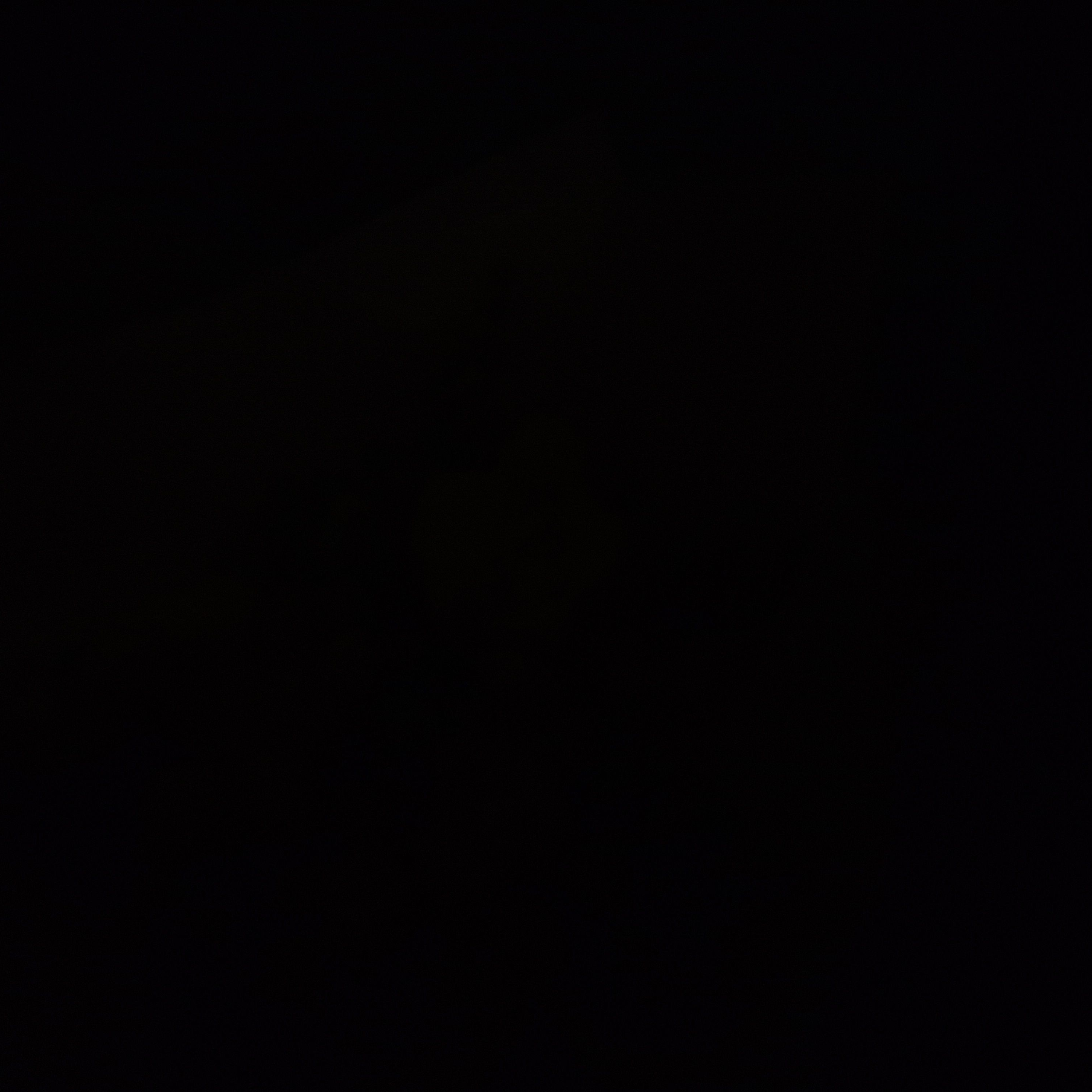 가정선생님 대표 이미지