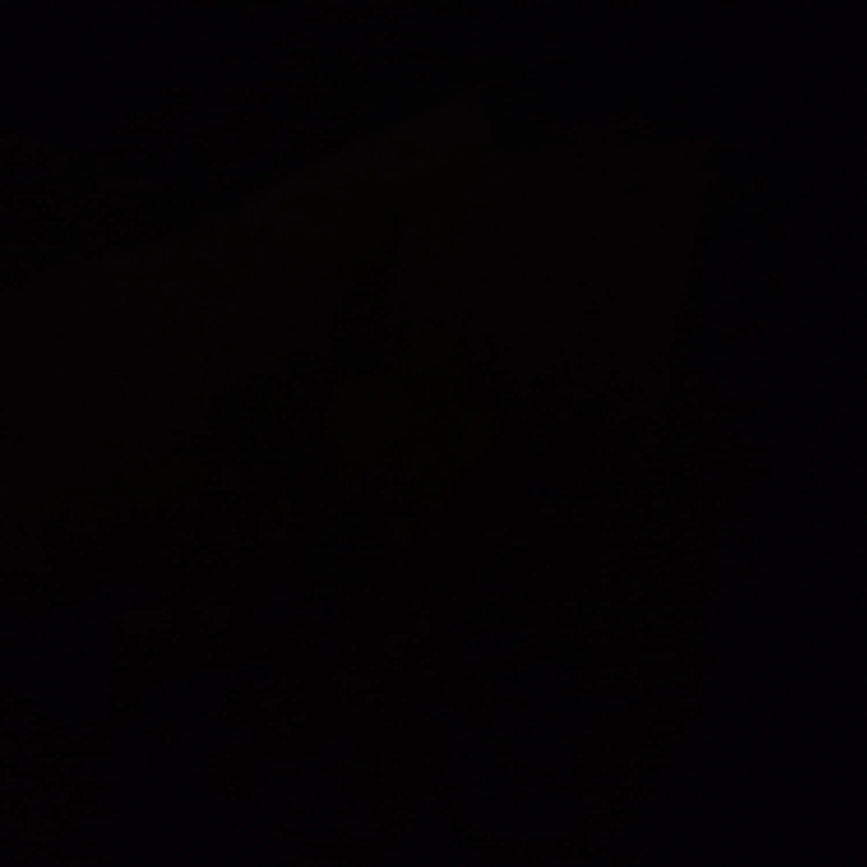 strayy의 가정선생님