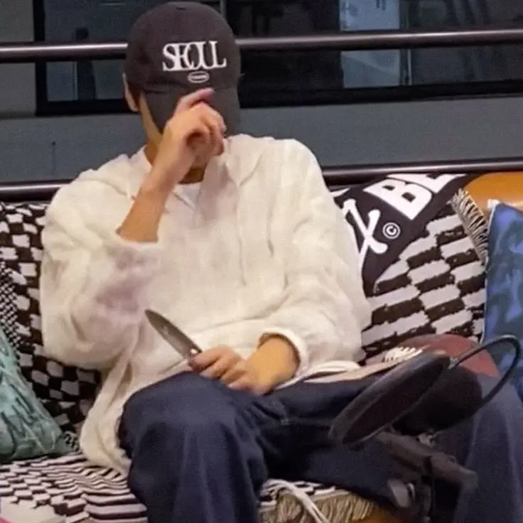 NCIT127의 이동혁