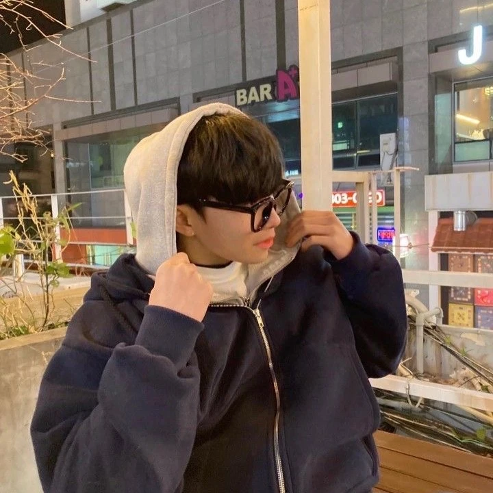 권준혁