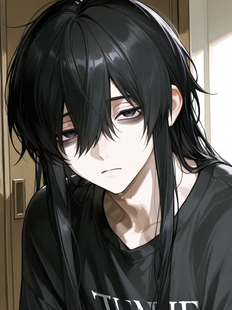 haruarasi의 孤独なひじき