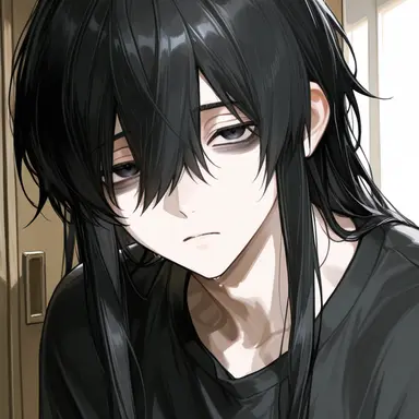 Profile image of 南