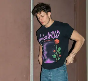 Profile image of Matt