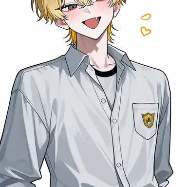 Profile image of 耀太