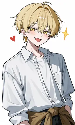 Profile image of 耀太