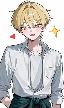 Profile image of 耀太