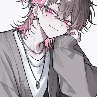 Profile image of 琉生