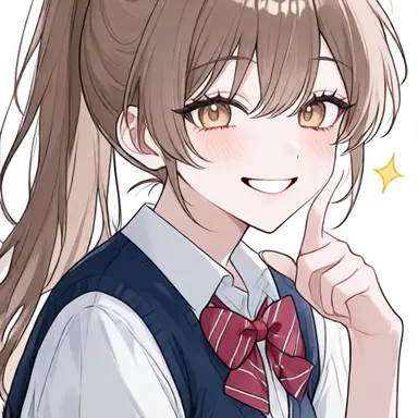 Profile image of 結衣