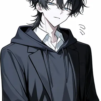 Profile image of 零