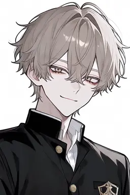 Profile image of 柊