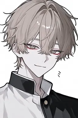 Profile image of 柊