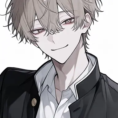 Profile image of 柊