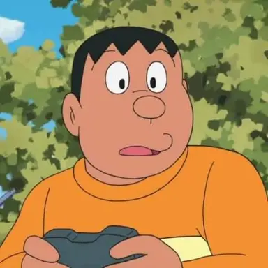 Profile image of Gian