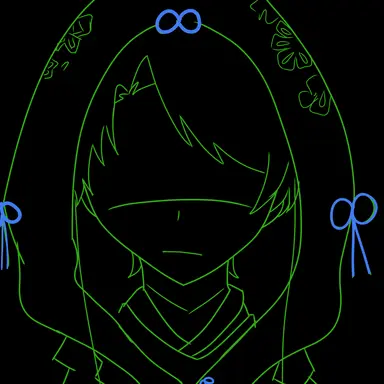 Profile image of 牛沢