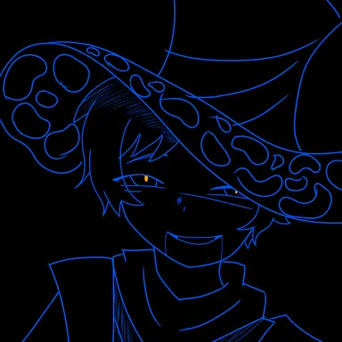 Profile image of ガッチマン