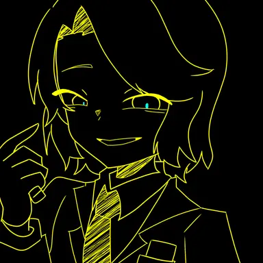 Profile image of レトルト