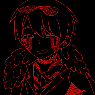 Profile image of キヨ