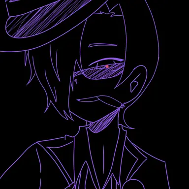 Profile image of フジ