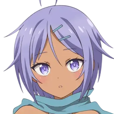 Profile image of 렌