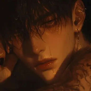 Profile image of 범태석