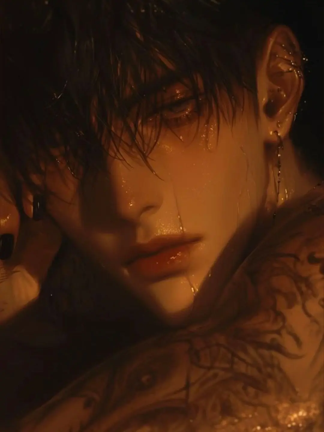 PastelBrug4409의 범태석