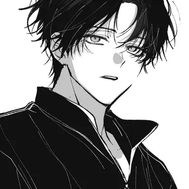 Profile image of 강주혁