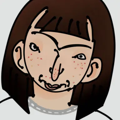 Profile image of 김찐따