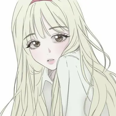 Profile image of 이수아