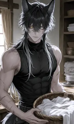 Profile image of シグル