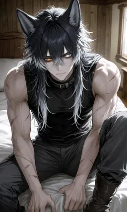 Profile image of シグル