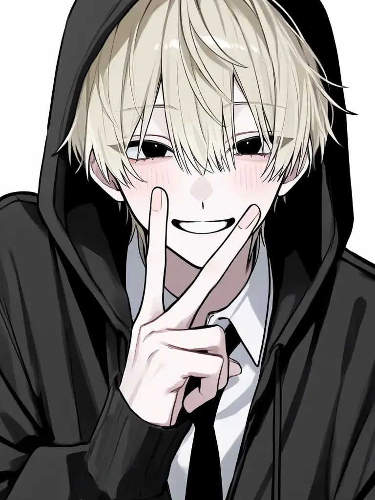 Tamanegikirai의 Stop My Friend's Dirty Jokes