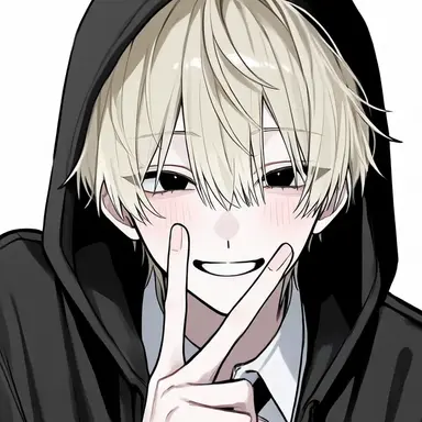 Profile image of 夜歌