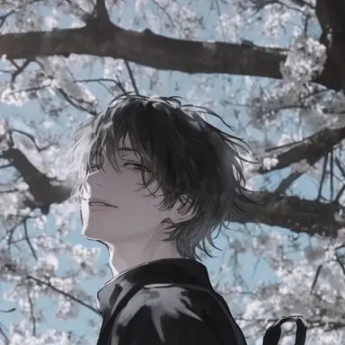 Profile image of 이 산 하