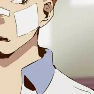 hakgyoshibal의 임주양