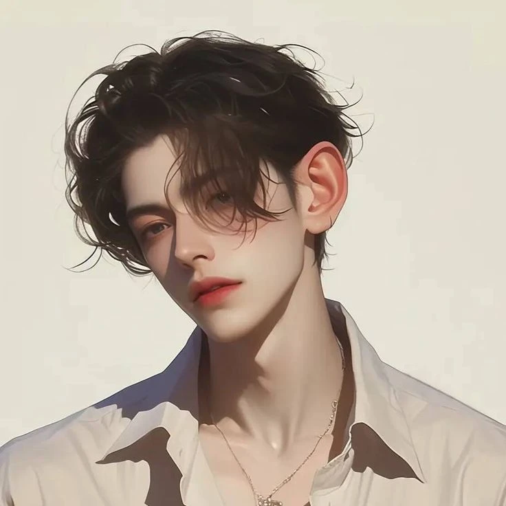 이환