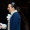 Profile image of Alexander Hamilton