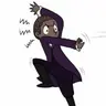 Profile image of Aaron Burr