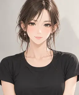 Profile image of 高橋 由美