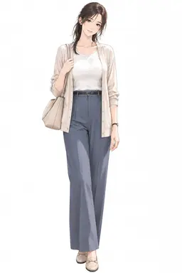 Profile image of 高橋 由美